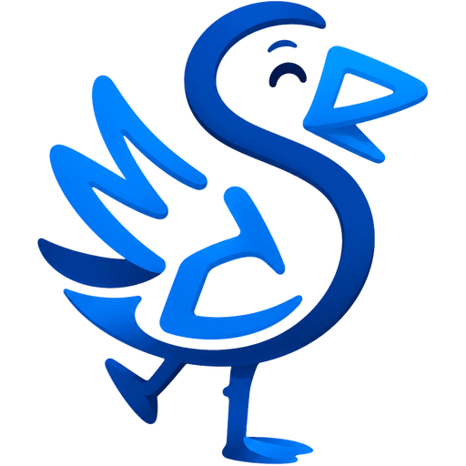 IASML assistant