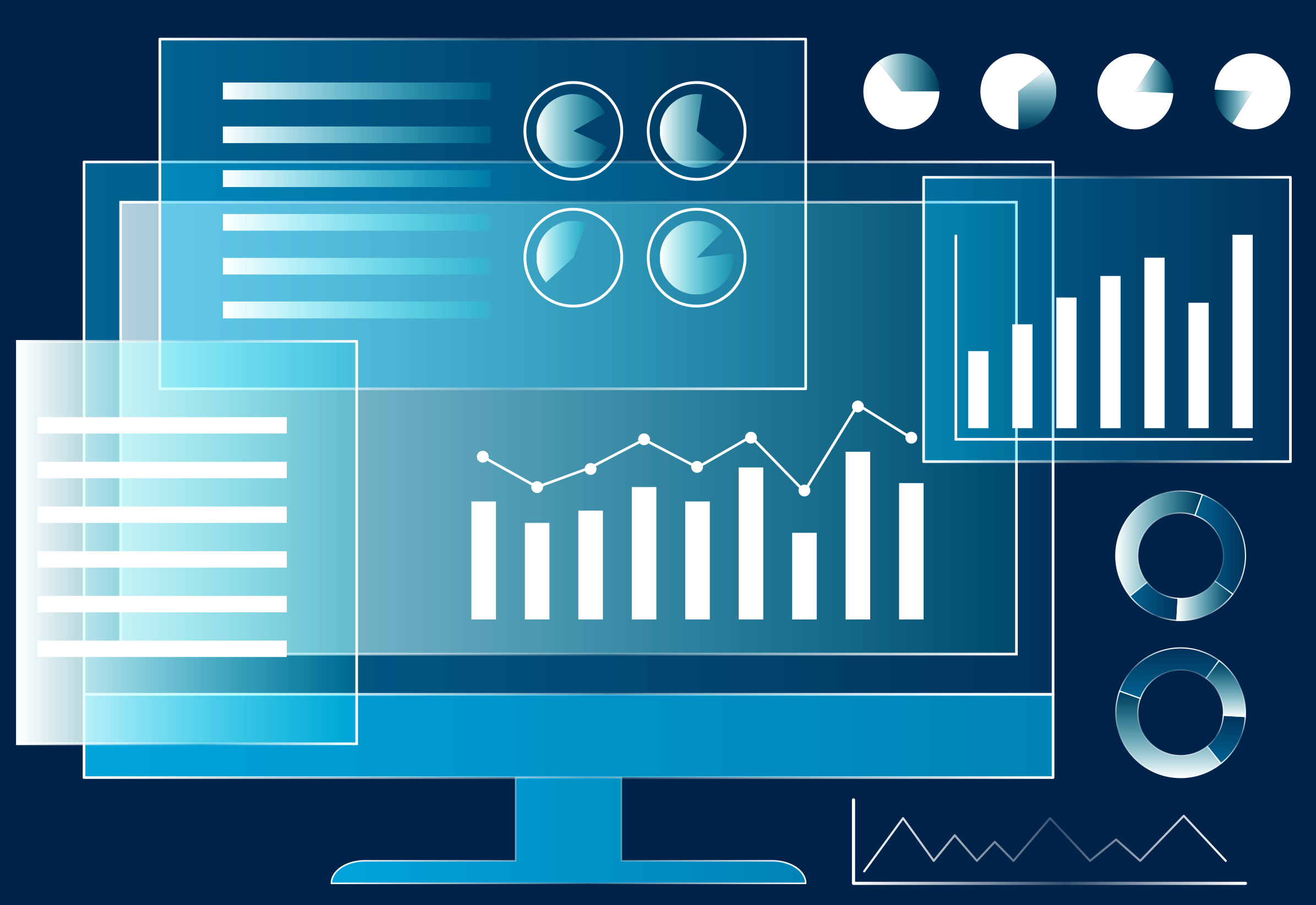 IASPheno表型预处理与校正平台