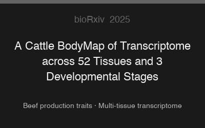 bioRxiv