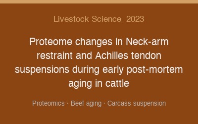 Livestock Science
