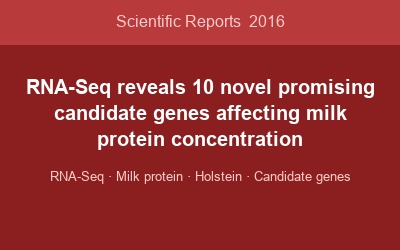 Scientific Reports